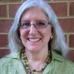 Recreating a Greek Kiln